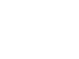 The Life Cycle of the Christian Community
